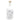 Huile d'Olive Koroneiki 02 Equilibre Kalios | 50 cl - Photo 2 | FOODHUB