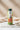 Huile Vierge de Chia BIO Abel 1898 | 25 cl - Photo 1 | FOODHUB