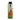 Huile Vierge de Chia BIO Abel 1898 | 25 cl - Photo 2 | FOODHUB