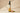 Huile de Noix Vierge Artisanale Abel 1898 | 50 cl | FOODHUB