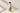 Huile Vierge de Pepins de Courge Abel 1898 | 25 cl - Photo 1 | FOODHUB