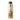 Huile Vierge de Pepins de Courge Abel 1898 | 25 cl - Photo 2 | FOODHUB