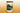 Huile de Tournesol Oleique Vierge Extra BIO | 5L | FOODHUB