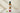 Huile Speciale Pizza Abel 1898 | 25 cl | FOODHUB