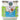 Huile Vierge de Noix de Coco BIO Abel 1898 | 300 ml - Photo 2 | FOODHUB