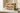 Coffret d'Oeufs de Couleur Plein Air AVEA | 6 Oeufs - Photo 15 | FOOD HUB