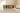 Coffret d'Oeufs de Couleur Plein Air AVEA | 6 Oeufs - Photo 16 | FOOD HUB