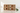Coffret d'Oeufs de Couleur Plein Air AVEA | 6 Oeufs - Photo 14 | FOOD HUB