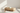 Coffret d'Oeufs de Couleur Plein Air AVEA | 6 Oeufs - Photo 13 | FOOD HUB