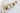 Coffret d'Oeufs de Couleur Plein Air AVEA | 6 Oeufs - Photo 12 | FOOD HUB