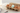 Coffret d'Oeufs de Couleur Plein Air AVEA | 6 Oeufs - Photo 11 | FOOD HUB