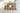 Coffret d'Oeufs de Couleur Plein Air AVEA | 6 Oeufs - Photo 10 | FOOD HUB
