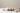 Coffret d'Oeufs de Couleur Plein Air AVEA | 6 Oeufs - Photo 9 | FOOD HUB