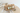 Coffret d'Oeufs de Couleur Plein Air AVEA | 6 Oeufs - Photo 8 | FOOD HUB