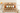 Coffret d'Oeufs de Couleur Plein Air AVEA | 6 Oeufs - Photo 3 | FOOD HUB