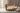 Coffret d'Oeufs de Couleur Plein Air AVEA | 6 Oeufs - Photo 7 | FOOD HUB