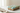 Coffret d'Oeufs de Couleur Plein Air AVEA | 6 Oeufs - Photo 6 | FOOD HUB