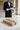 Coffret d'Oeufs de Couleur Plein Air AVEA | 6 Oeufs - Photo 2 | FOOD HUB