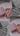 Monaka Biscuits Traditionnels Japonais | 5 Pieces - Photo 43 | FOOD HUB