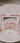 Monaka Biscuits Traditionnels Japonais | 5 Pieces - Photo 25 | FOOD HUB
