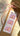 Monaka Biscuits Traditionnels Japonais | 5 Pieces - Photo 22 | FOOD HUB