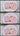 Monaka Biscuits Traditionnels Japonais | 5 Pieces - Photo 21 | FOOD HUB