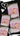 Monaka Biscuits Traditionnels Japonais | 5 Pieces - Photo 13 | FOODHUB