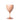 Verre Ébène - IPPONGI Konruri (L'Art du Verre en Bois)