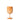 Verre Ebene IPPONGI Uraha | 60ml - Photo 2 | FOODHUB