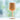 Verre Ebene IPPONGI Uraha | 60ml - Photo 1 | FOODHUB