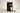 Jus de Boeuf Naturel Surgele | Poche 1kg - Photo 1 | FOOD HUB