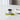 Mayonnaise Citron Vert | 125 g - Photo 1 | FOOD HUB