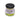 Mayonnaise Citron Vert | 125 g - Photo 2 | FOOD HUB