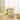 Miel de Fleurs de Printemps Eure-et-Loir | 1 kg - Photo 1 | FOOD HUB