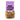 Mini Focaccia aux Olives Papi Armando | 200 g - Photo 2 | FOOD HUB