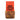 Mini Pizzetta Tomate Origan Tata Josie | 180 g - Photo 2 | FOOD HUB