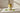 Moutarde Basilic Vin Blanc | 210 g - Photo 1 | FOODHUB
