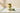 Moutarde au Poivre Vert | 210 g - Photo 1 | FOODHUB