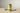 Moutarde Verte a l'Estragon | 210 g - Photo 1 | FOOD HUB