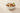 Noisette Torrefiee du Lot-et-Garonne | 700 g - Photo 1 | FOOD HUB