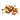 Noisette Torrefiee du Lot-et-Garonne | 700 g - Photo 3 | FOOD HUB
