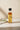 Huile de Sesame Grille Extra Vierge Horiuchi | 105ml - Photo 1 | FOODHUB