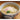 Nouilles Udon (pour soupe froide ou chaude) – Honki de Oishii Tanaka Bussan (320 g)