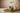 Pain Craquant Norvegien Graines de Courge | 190 g - Photo 1 | FOOD HUB