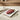 Pave d'Onglet Nacre Surgele | ±200g | FOODHUB