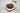 Pave de Boeuf Nacre Heritage Surgele | 200-700g | FOODHUB