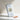 Huile d'Olive Infusee a l'Ail Frais Kalios | 250 ml - Photo 1 | FOODHUB