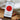 Huile d'Olive Infusee au Piment Frais Kalios | 250 ml - Photo 2 | FOODHUB