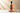 Huile de Pepins de Raisin Infusee au Homard Groix et Nature | 25 cl - Photo 1 | FOODHUB