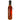 Huile de Pepins de Raisin Infusee au Homard Groix et Nature | 25 cl - Photo 2 | FOODHUB